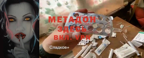 PSILOCYBIN Козловка