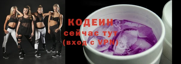 PSILOCYBIN Козловка
