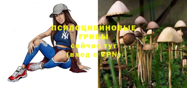 таблы Кодинск