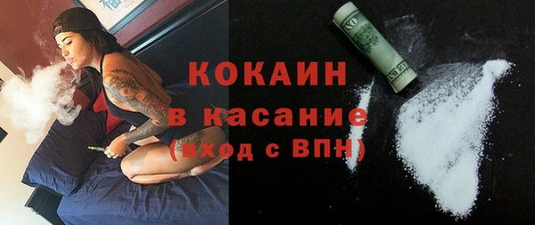 PSILOCYBIN Козловка